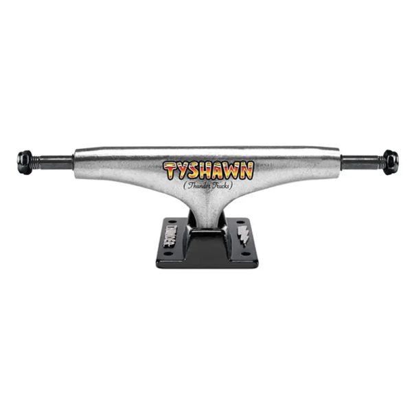 Trucks Thunder "Tyshawn" pro Hollow Lights -149- - Imagen 2